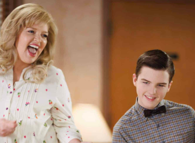 Young Sheldon Season 7: Will it premiere in August 2023?