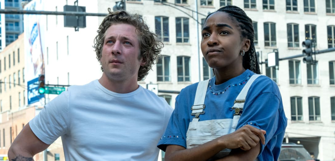 The Bear Season 3 Renewal Status: Will we get new updates in July 2023? 