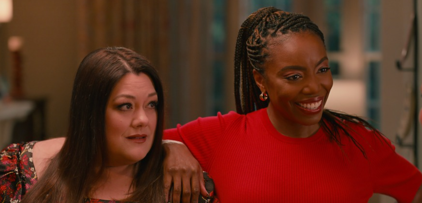Sweet Magnolias Season 4: Is it renewed or canceled? 