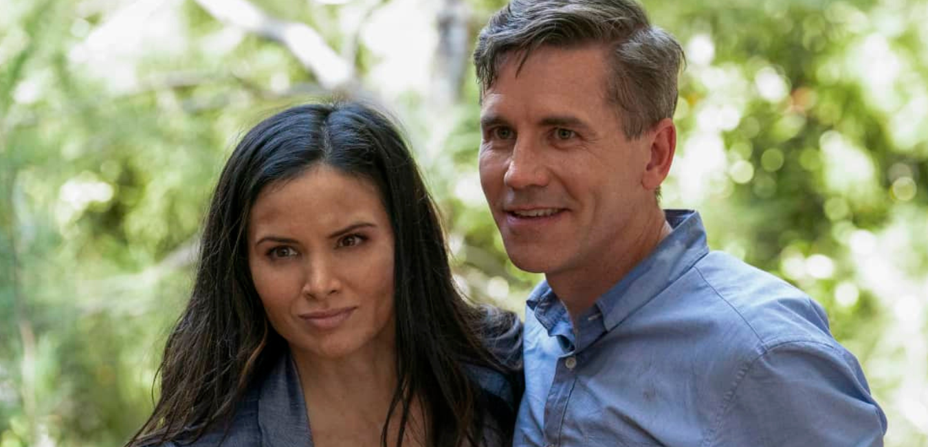 NCIS Season 21 Spoilers: What are the major twists that can happen in the new season? 7 NCIS Season 21 is not coming in August 2023