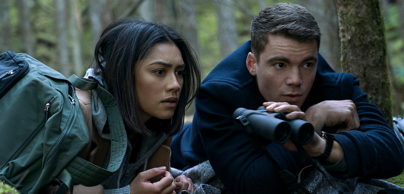 The Night Agent Season 2 Release Date: Will we get new updates this summer?