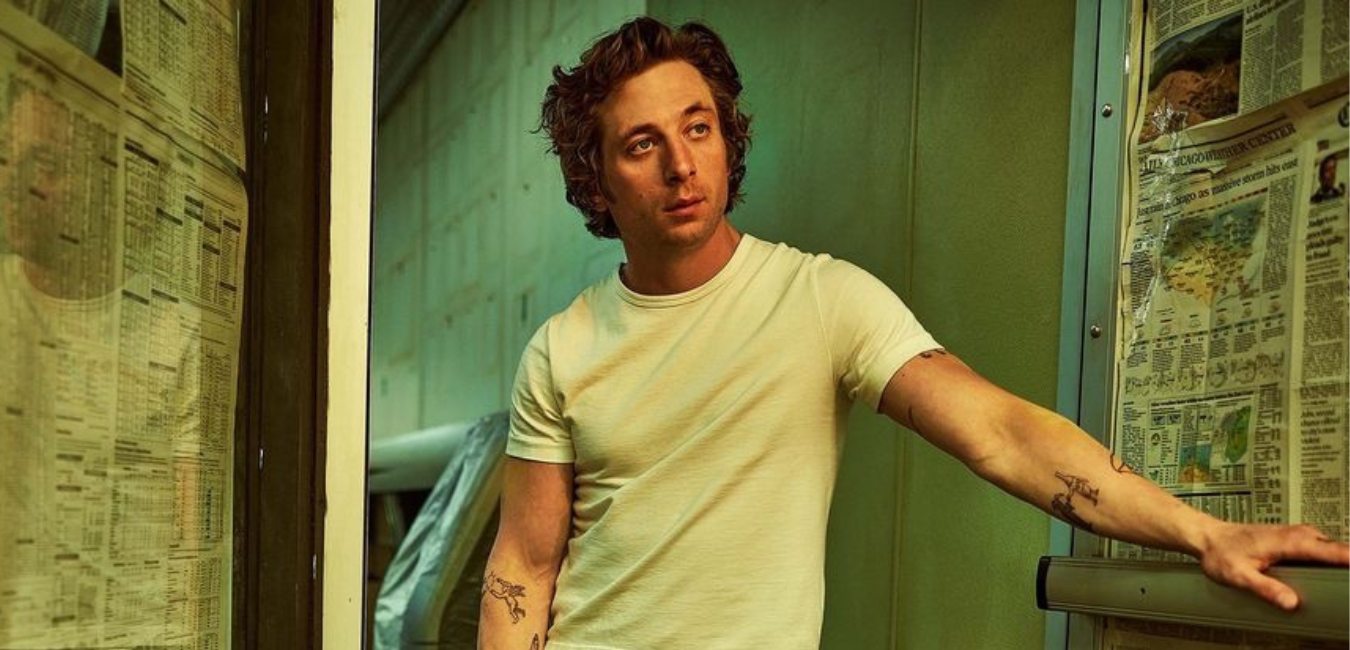 The Bear Season 3 Renewal Updates: When will it be confirmed?