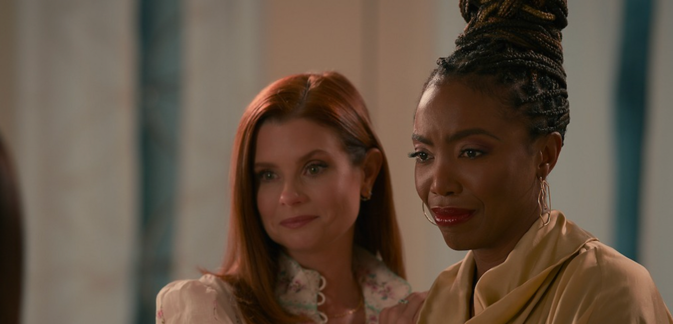 Sweet Magnolias Season 4: Is it renewed or canceled? 