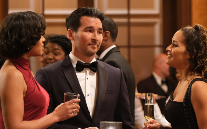 Station 19 Season 7 Release Date: Our best prediction