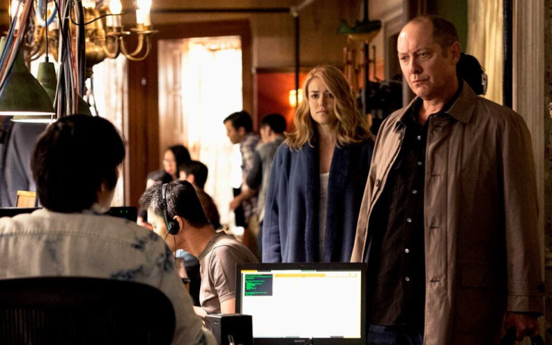 The Blacklist Season 11: Will there be another season?