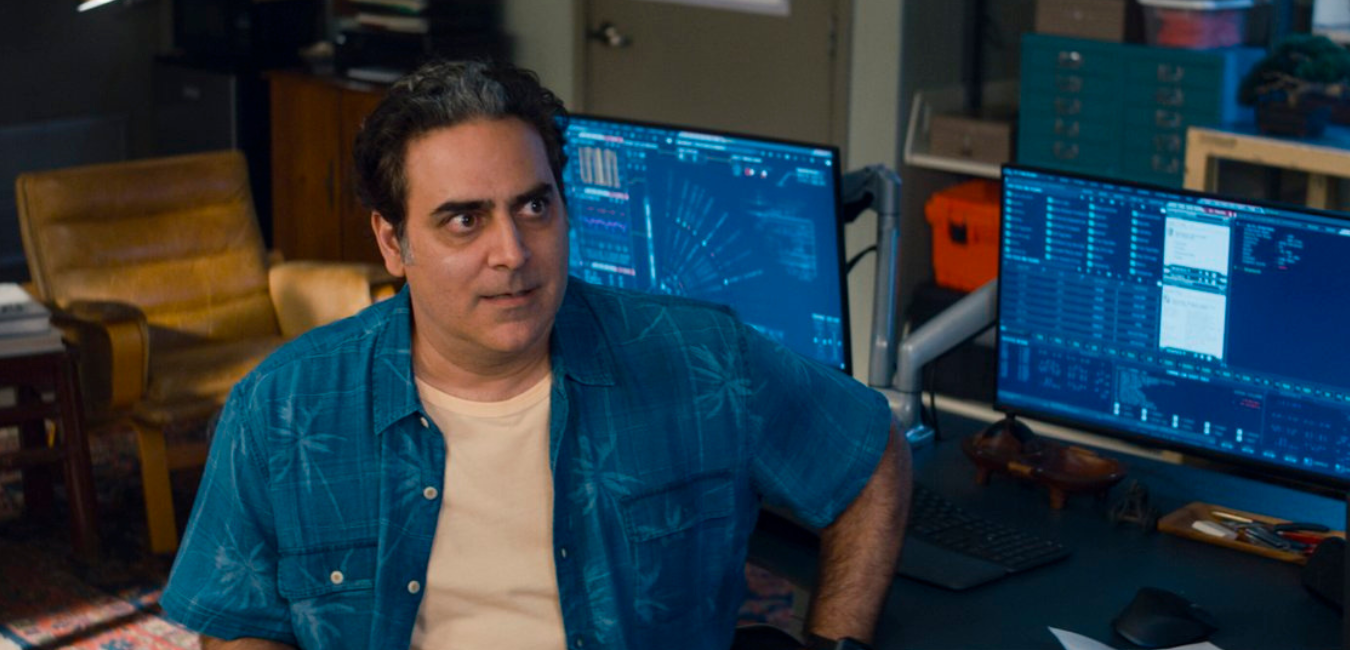 Is NCIS: Hawai'i Season 3 coming in 2023? 3 Is NCIS: Hawai’i Season 3 coming in 2023?