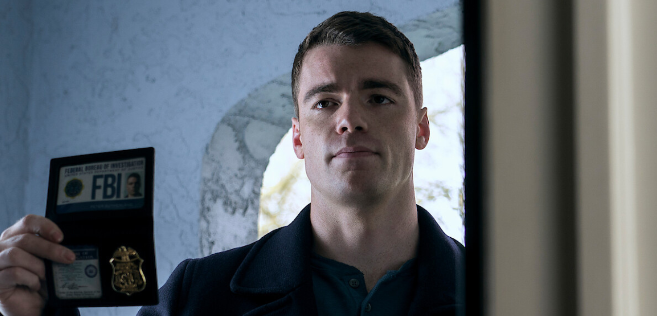 The Night Agent Season 2 Release Date: Will we get new updates this summer?
