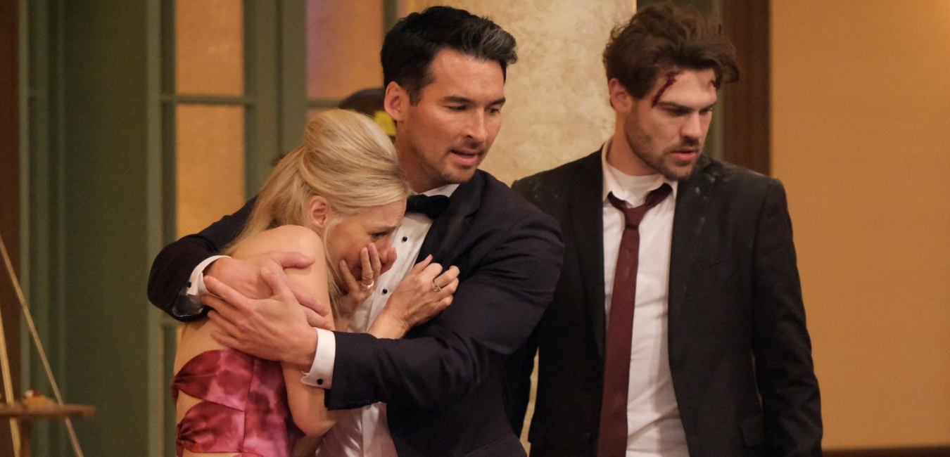 Station 19 Season 7 Release Date: Our best prediction 