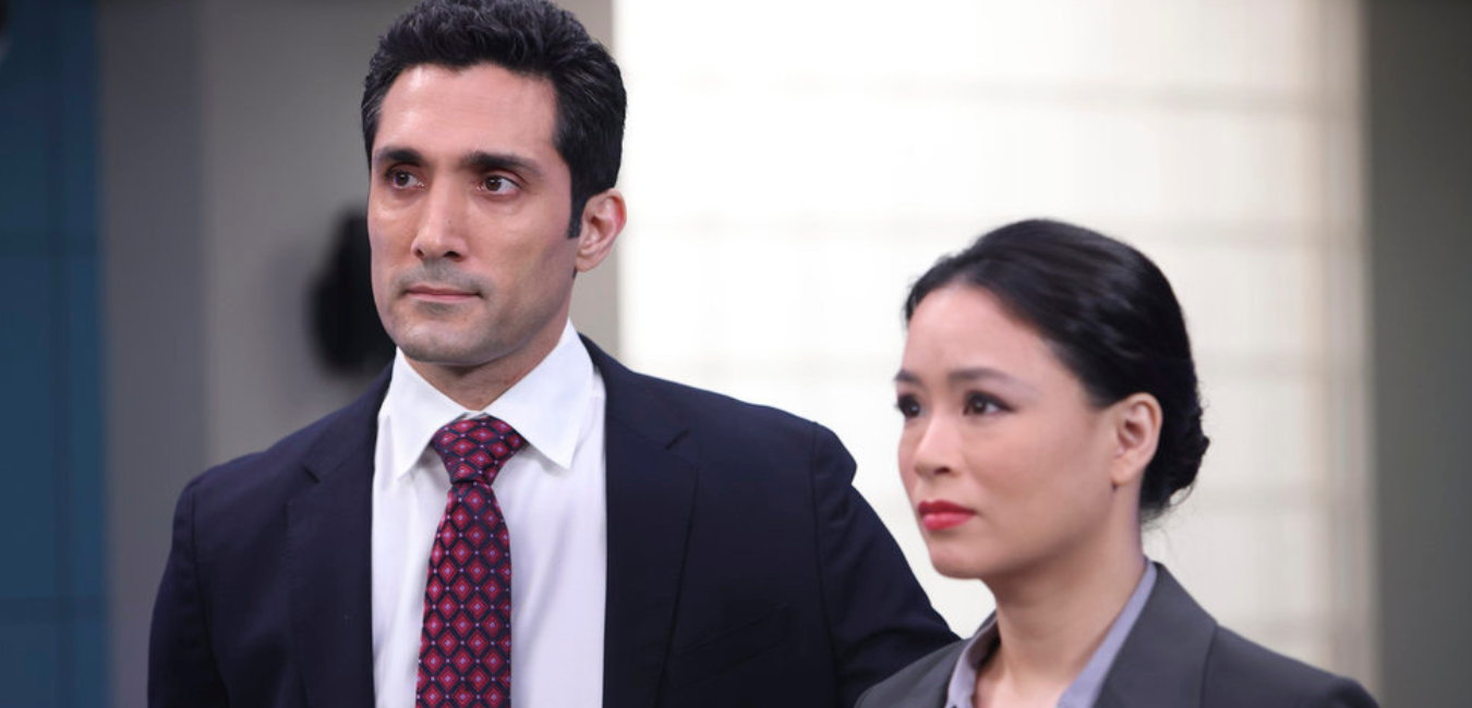Chicago Med Season 9 is not coming in August 2023