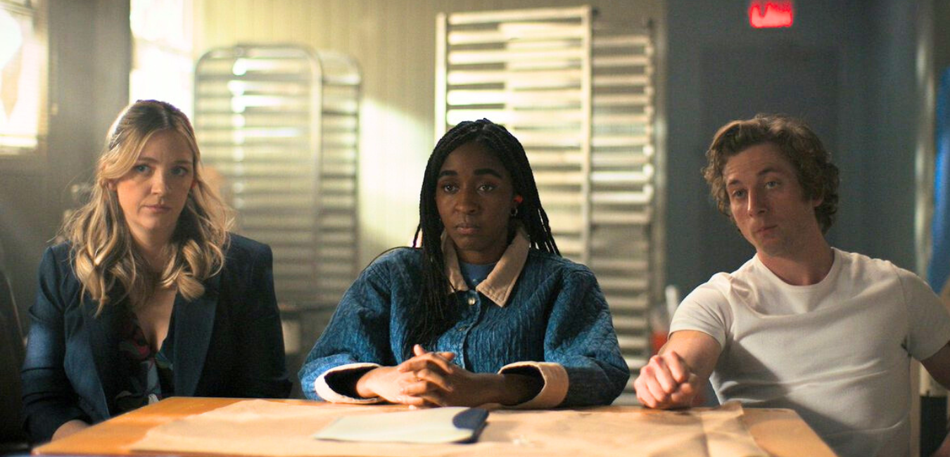 The Bear Season 3 Renewal Status: Will we get new updates in July 2023? 