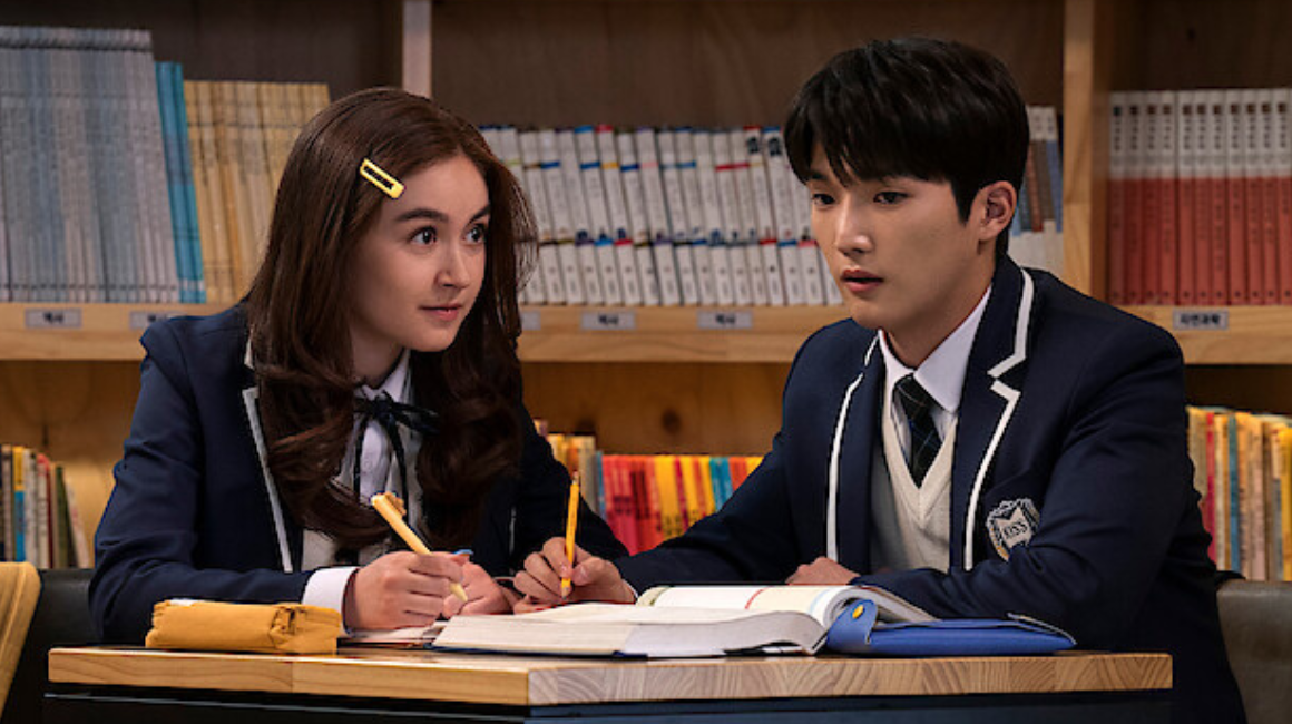 XO, Kitty Season 2 is not coming to Netflix in July 2023