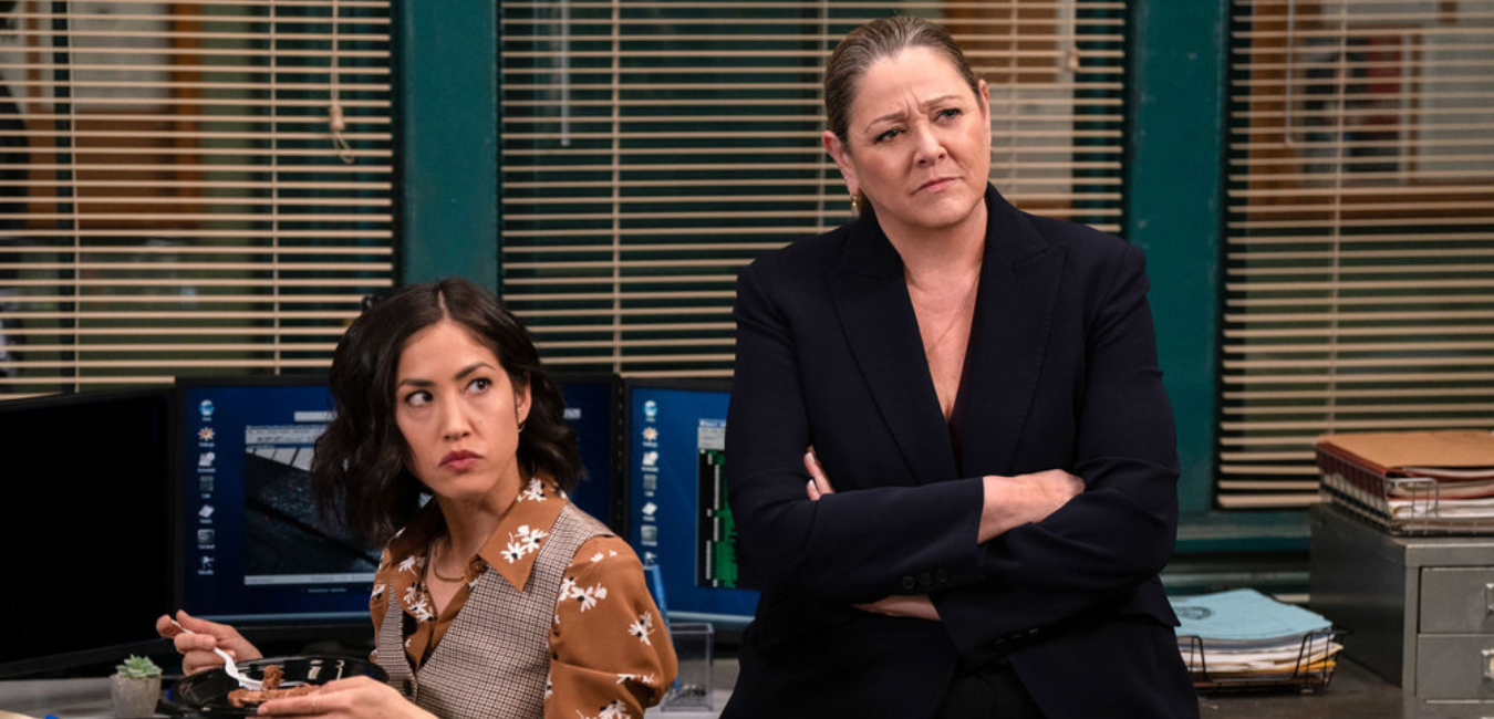 Law & Order Season 23 is not coming in August 2023 
