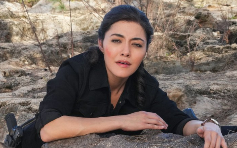 Is NCIS: Hawai’i Season 3 coming in 2023?