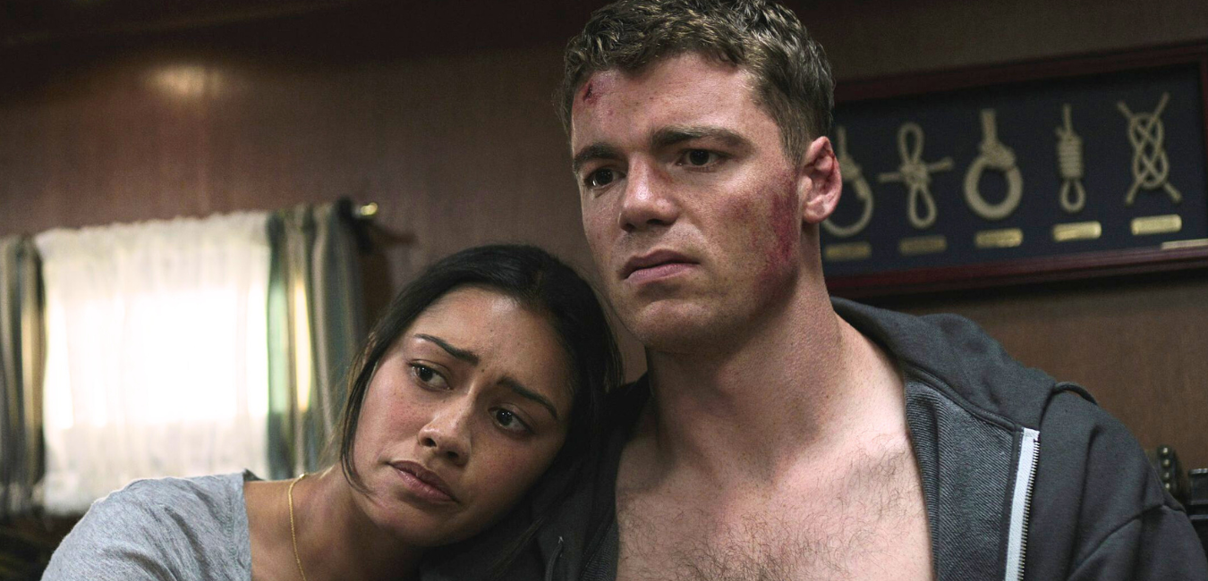 The Night Agent Season 2 speculated release date, production status and more 6 The Night Agent Season 2 Release Date: Will we get new updates this summer?