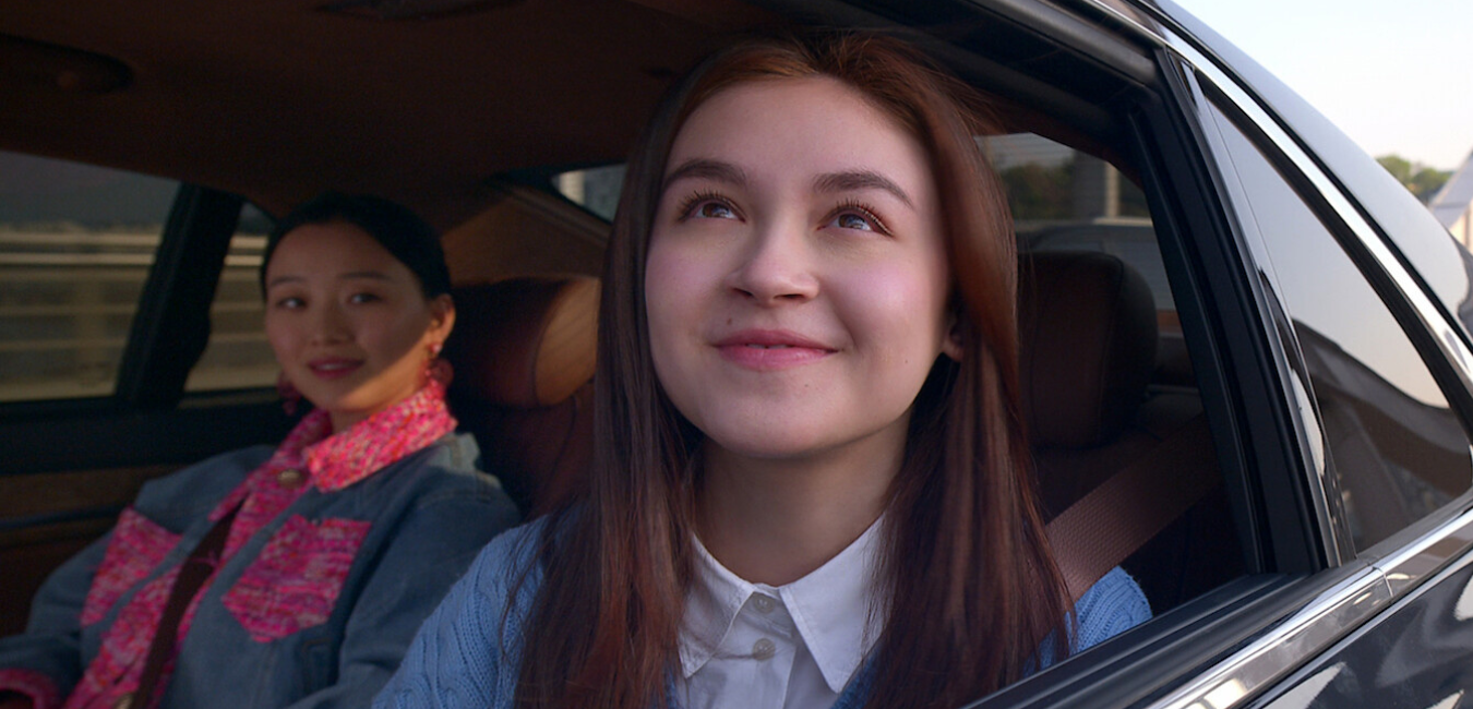 XO, Kitty Season 2 is not coming in August 2023