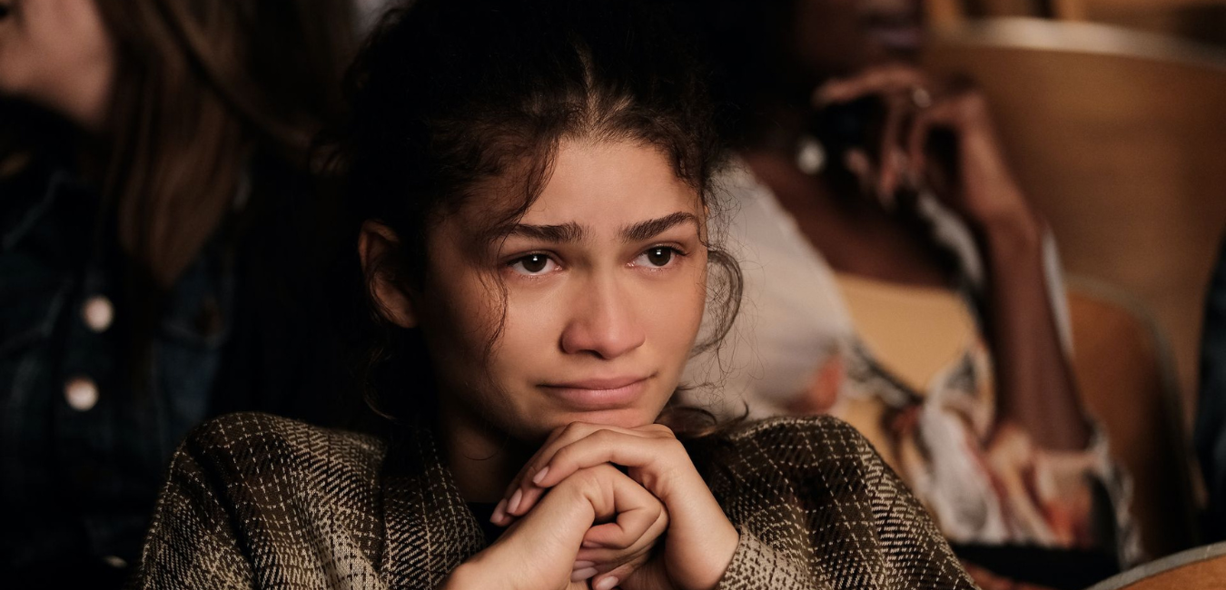 Euphoria Season 3 Release Date: Will it be affected by WGA and SAG-AFTRA strikes? 3 Is Euphoria season 3 rescheduled by HBO? Again?