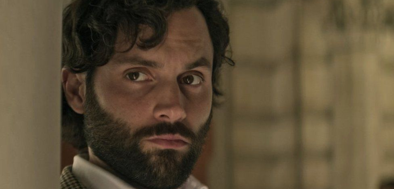 Is You Season 5 canceled? 2 You Season 5: How will it be affected by the strike?