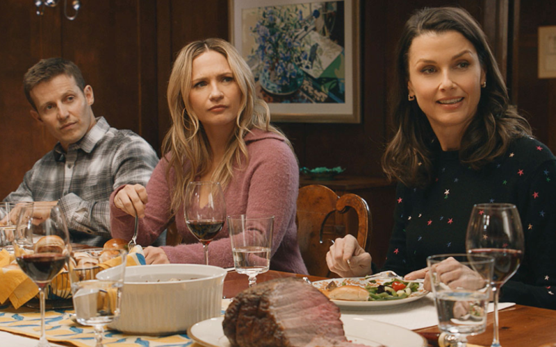 Blue Bloods Season 14: Is it coming to CBS in 2023?