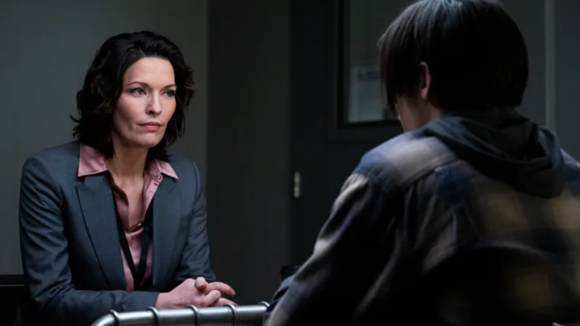 FBI Season 6: Is the premiere date delayed? 6 FBI Alana