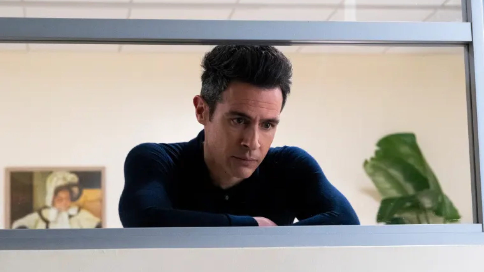 FBI Season 6: Is the premiere date delayed? 4 FBI Scola