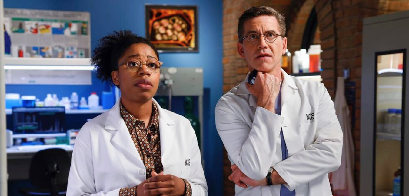 NCIS Season 21 Spoilers: What are the major twists that can happen in the new season? 6 NCIS Season 21 is coming to CBS in 2023: Is it confirmed?