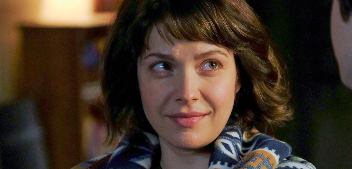 The Good Doctor Season 7: Everything you need to know 