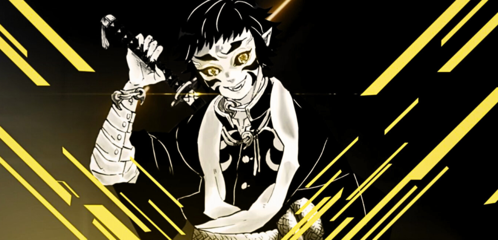 The most hated Demon Slayer characters, ranked