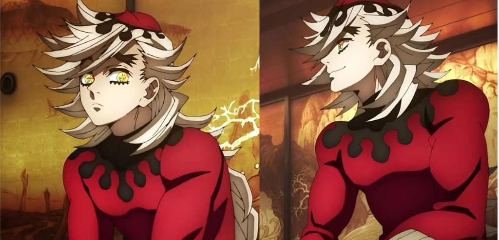 The most hated Demon Slayer characters, ranked