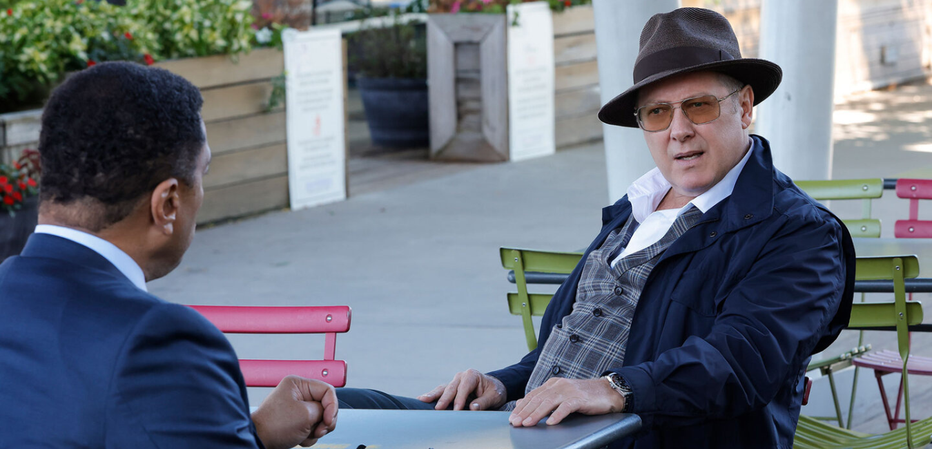 Blacklist Season 11: Why isn't it happening? 3 blacklist