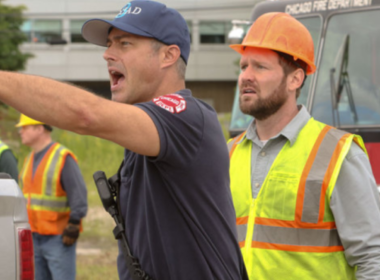 chicago fire 6