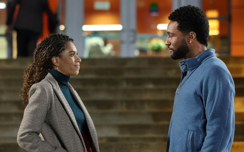 Grey's Anatomy Season 20: Is there any hope for August 2023?