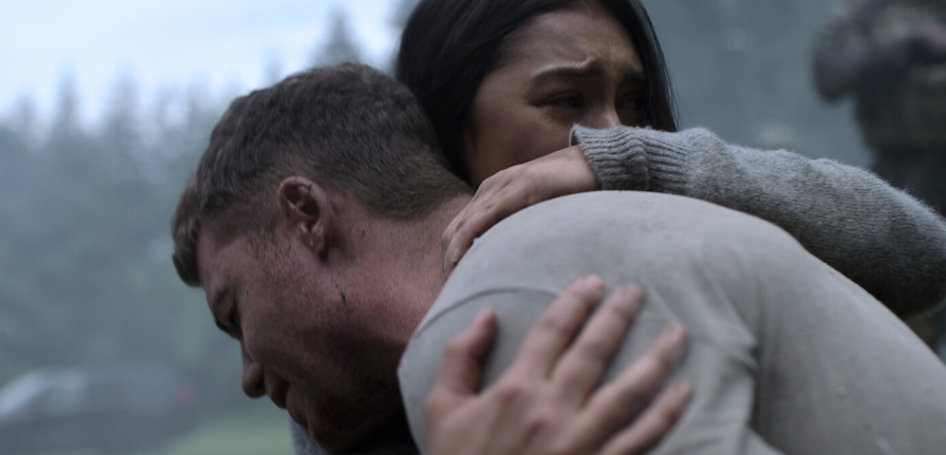 The Night Agent Season 2 is not coming to Netflix in August 2023