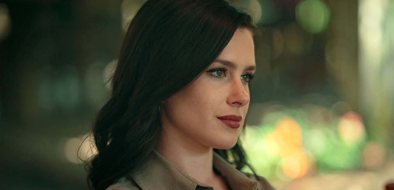 365 Days 4: Is the fourth movie still happening on Netflix?