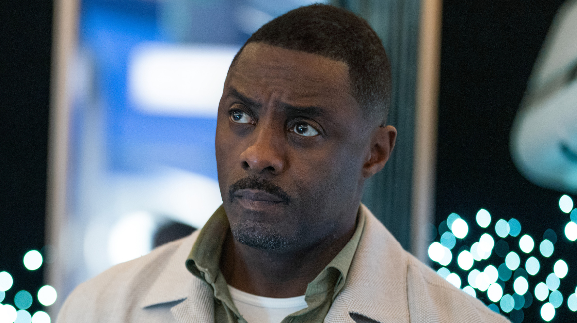 Hijack Season 2 Renewal Status: Will there be another season or not?