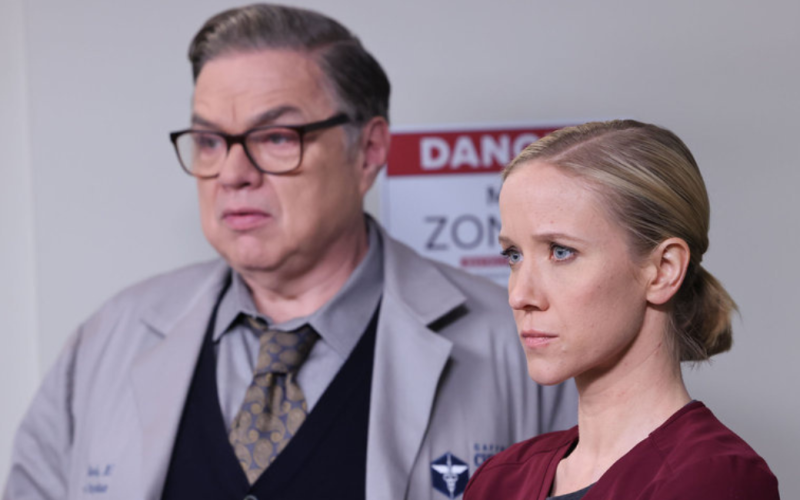 Chicago Med Season 9 Release updates: Is there any hope for August 2023?