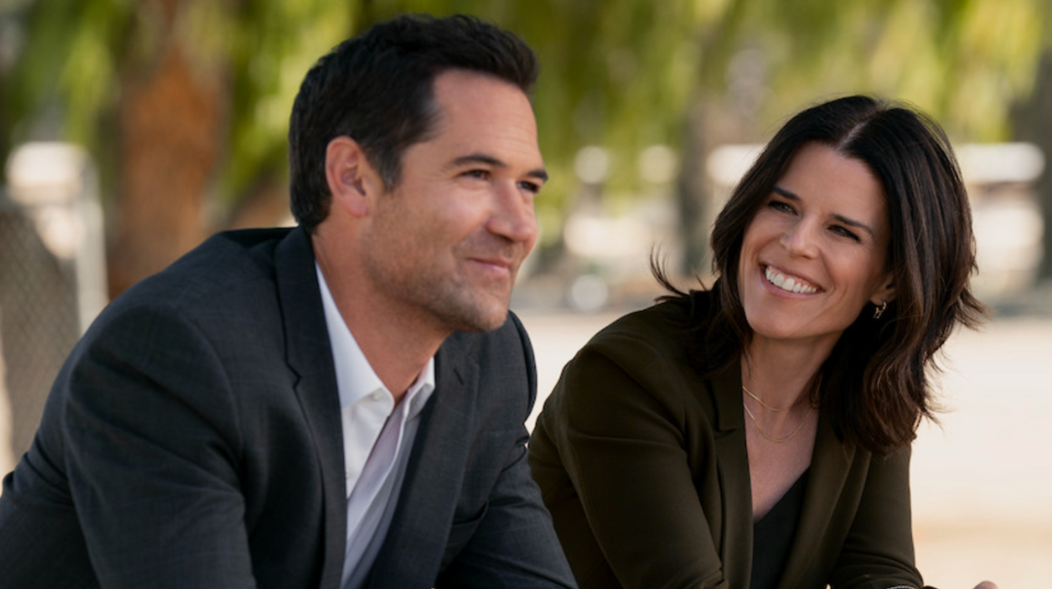 The Lincoln Lawyer Season 3: Will there be another season or not?