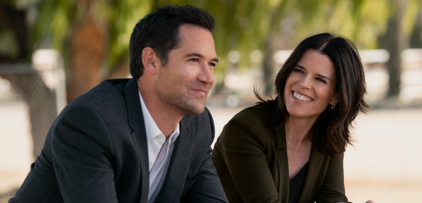 Top 10 shows to watch on Netflix this week 5 The Lincoln Lawyer Season 3: Will there be another season or not?