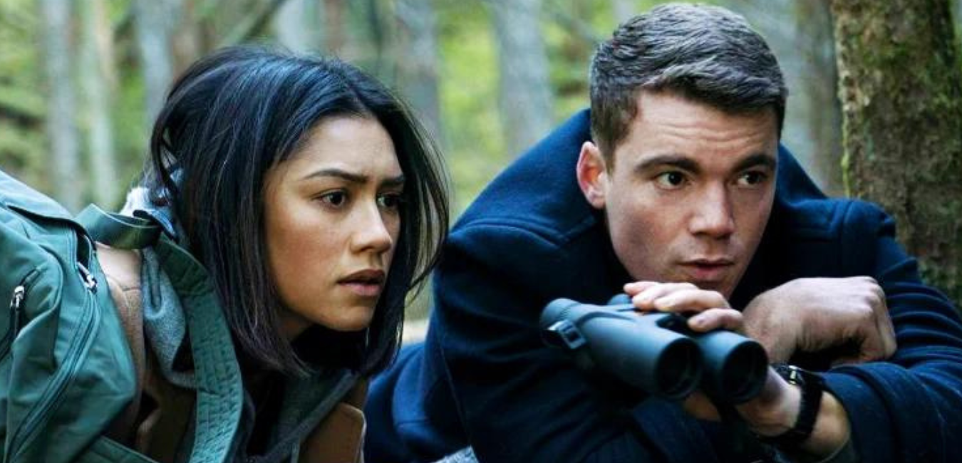 The Night Agent Season 2 is not coming to Netflix in August 2023