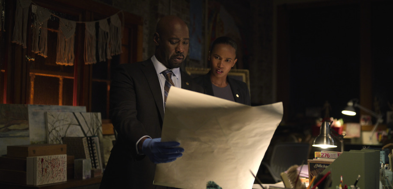 The Night Agent Season 2 is not coming to Netflix in August 2023