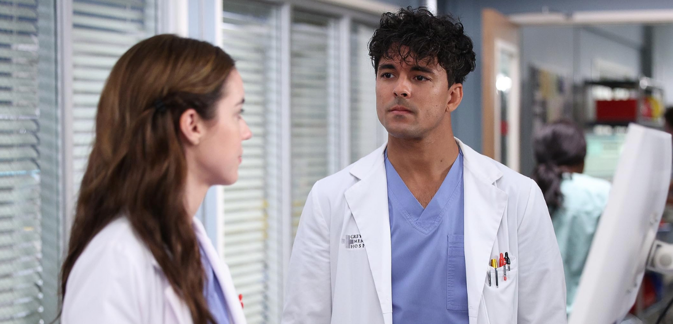 Grey's Anatomy Season 20: Is there any hope for August 2023? 