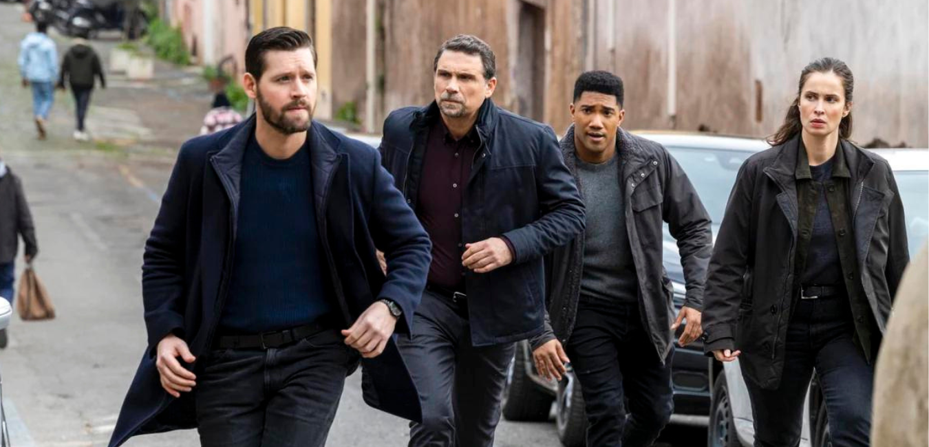 FBI: International Season 3 is not coming in August 2023