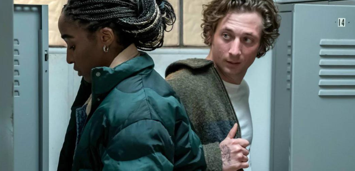 The Bear Season 3: How many episodes will we get?