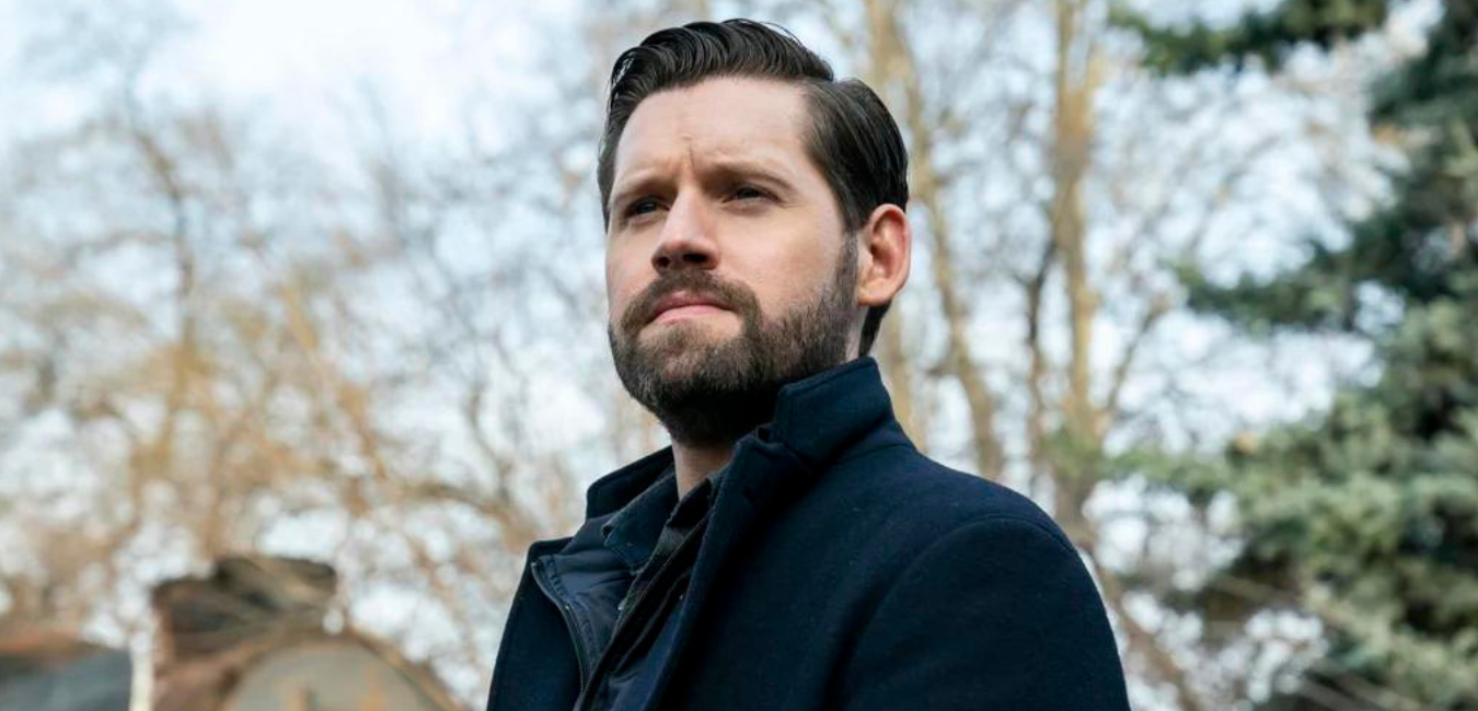 FBI: International Season 3 is not coming in August 2023