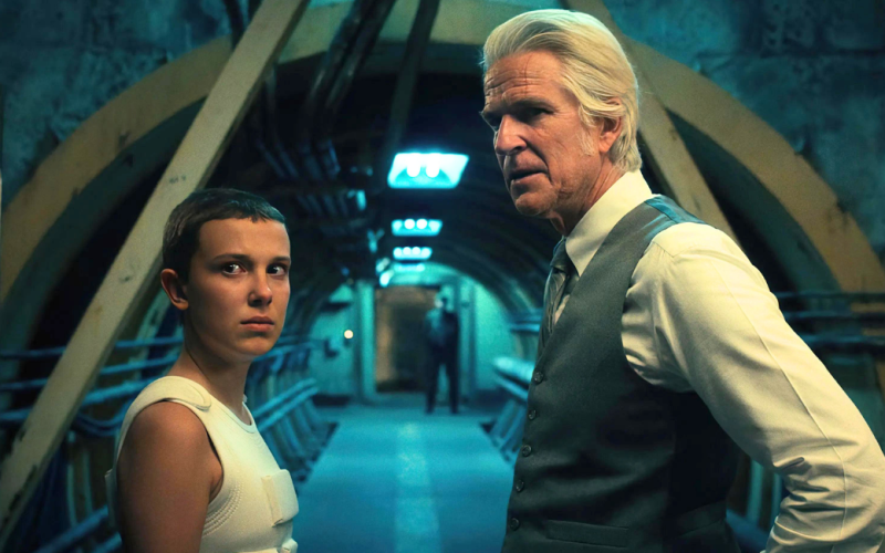 Stranger Things Season 5: Release date, plot, potential theories, cast, episodes, teaser trailer, and other details