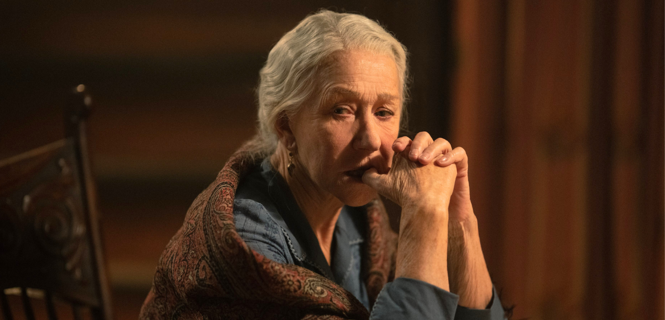 1923 Season 2: What we know so far 2 1923 Season 2 is not coming to Paramount+ in 2023