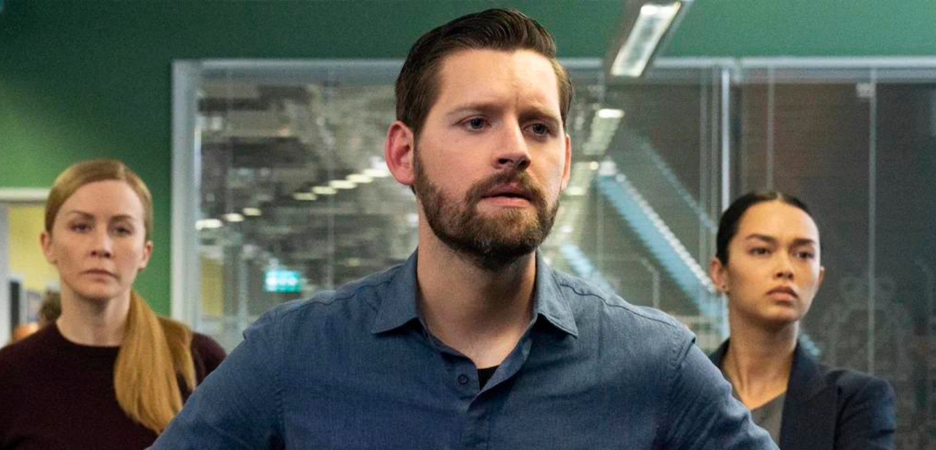 FBI: International Season 3 is not coming in August 2023