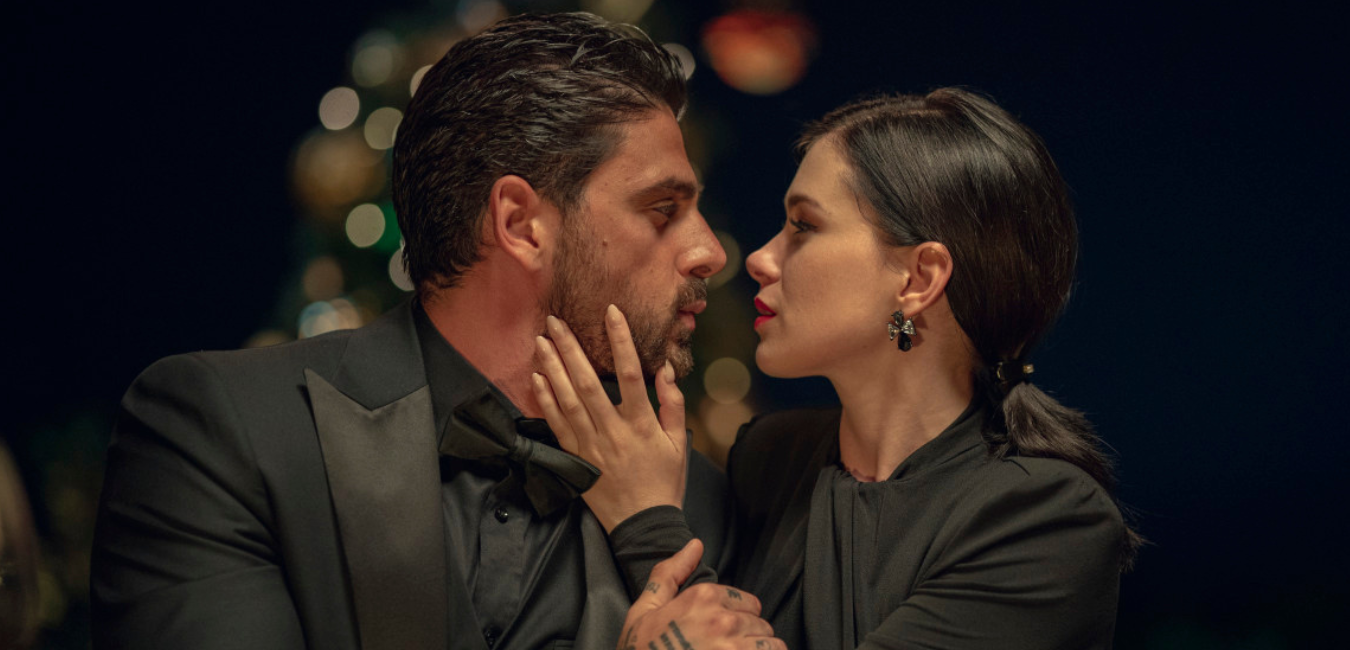 365 Days 4: Is the fourth movie still happening on Netflix?
