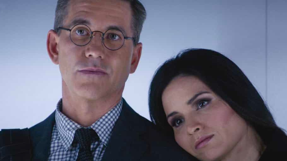 NCIS Season 21 Release Date: Will it arrive in January 2024?