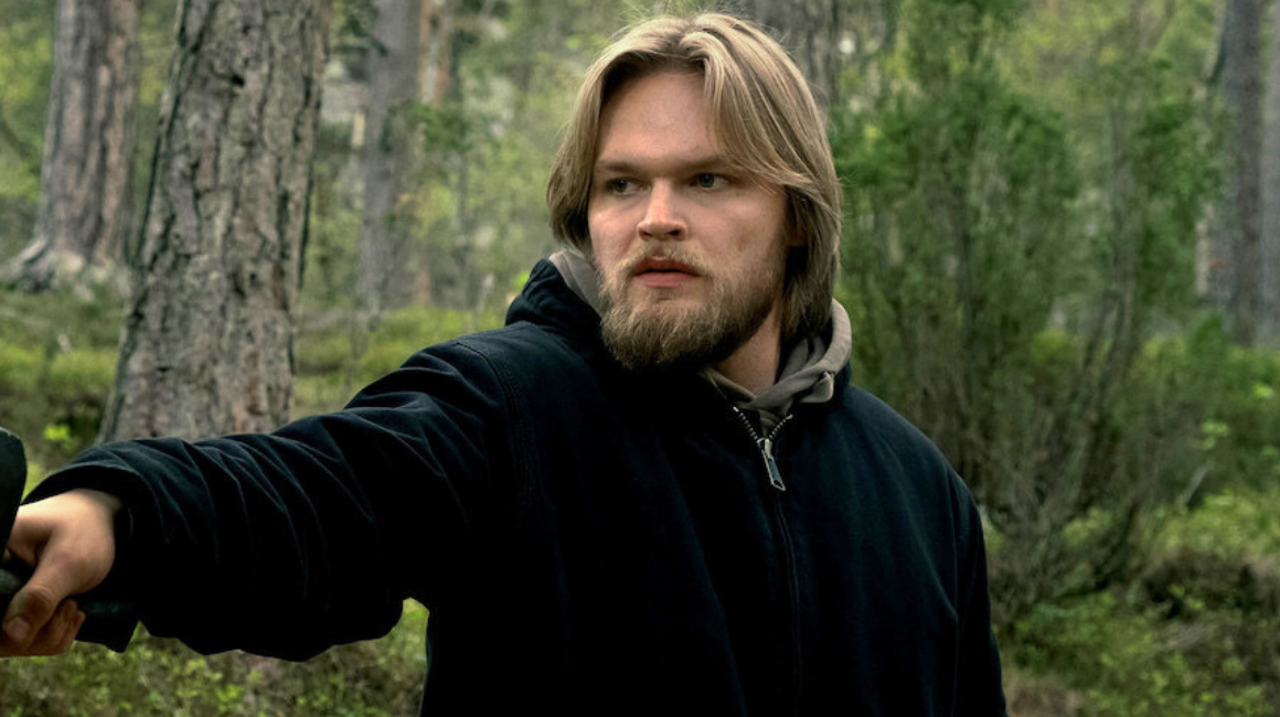 Ragnarok Season 4: Is it happening or not?