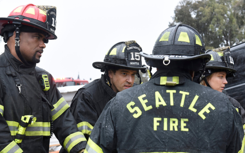 Station 19 Season 7: Will we get new updates in August?